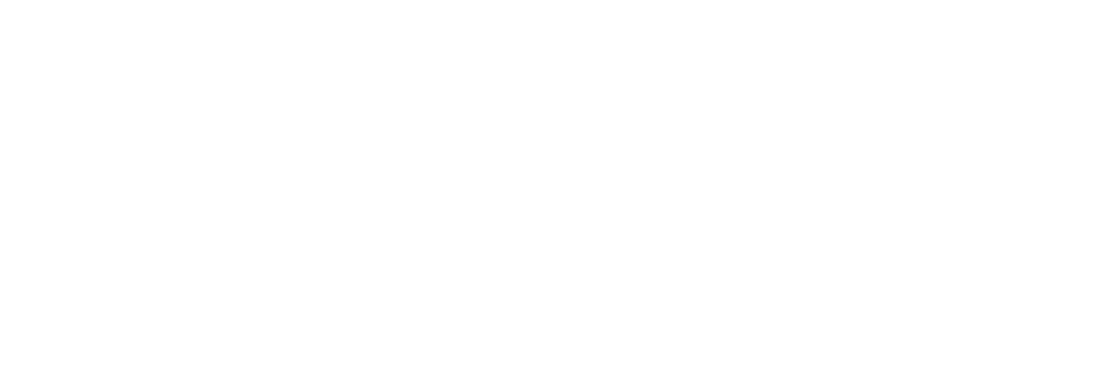 Partner von Microsoft